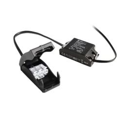 Lámpara de techo empotrable LED Dione, IP44, 4.000 K, níquel, atenuable