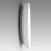 Lámpara de techo LED Allrounder 2, 3000K, con sensor