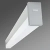 Lámpara espejo Smile-SLG/0600 LED blanco universal