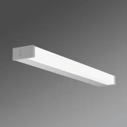 Lámpara espejo Smile-SLG/0600 LED blanco universal