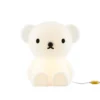 Lámpara infantil Mr Maria Boris Star Light, 36 cm
