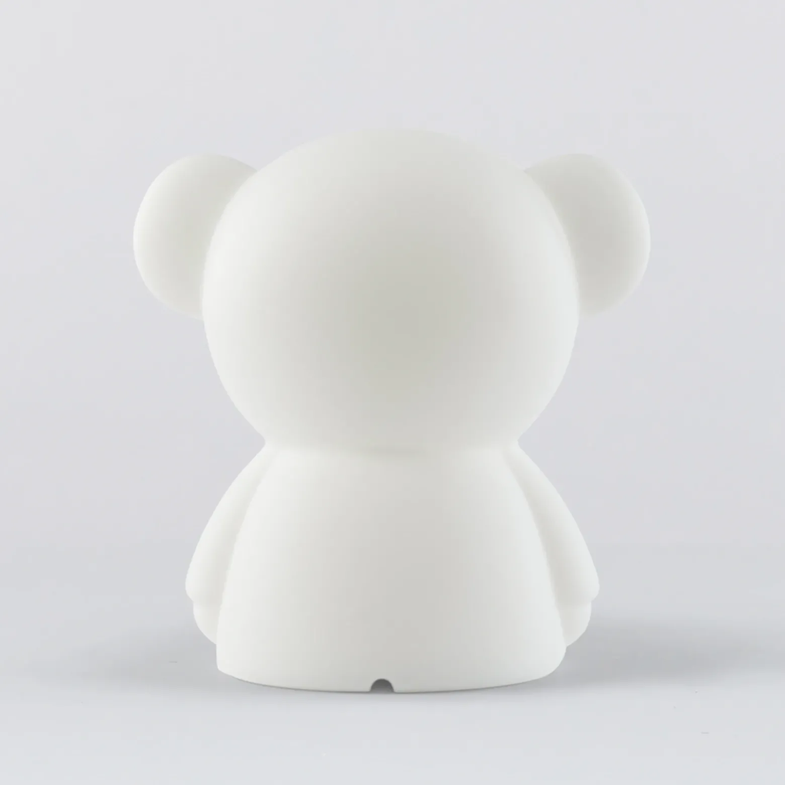 Lámpara infantil Mr Maria Boris Star Light, 36 cm