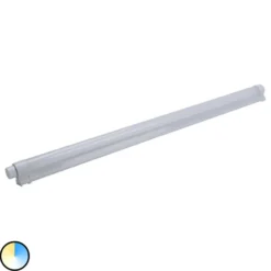 Lámpara LED bajo armario Calix Switch Tone DIM60