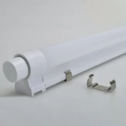 Lámpara LED bajo armario Calix Switch Tone DIM60
