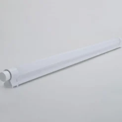 Lámpara LED bajo armario Calix Switch Tone DIM60