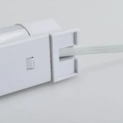 Lámpara LED bajo armario Calix Switch Tone DIM60