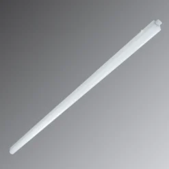 Lámpara LED bajo armario extensible Eckenheim