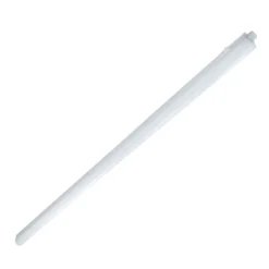 Lámpara LED bajo armario extensible Eckenheim