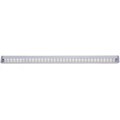Lámpara LED bajo armario Helena 59,5x4cm 3.000K