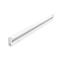 Lámpara LED bajo armario Hike, blanca, L 54,7 cm, 4000 K