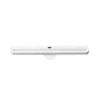 Lámpara LED bajo armario Magnetics, blanca, con sensor, 4.000K