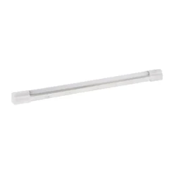 Lámpara LED bajo mueble Arax 45, 42,6 cm, 4 W