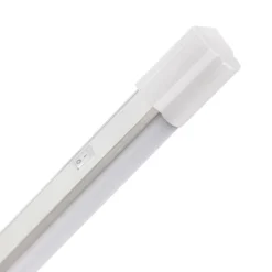 Lámpara LED bajo mueble Arax 45, 42,6 cm, 4 W