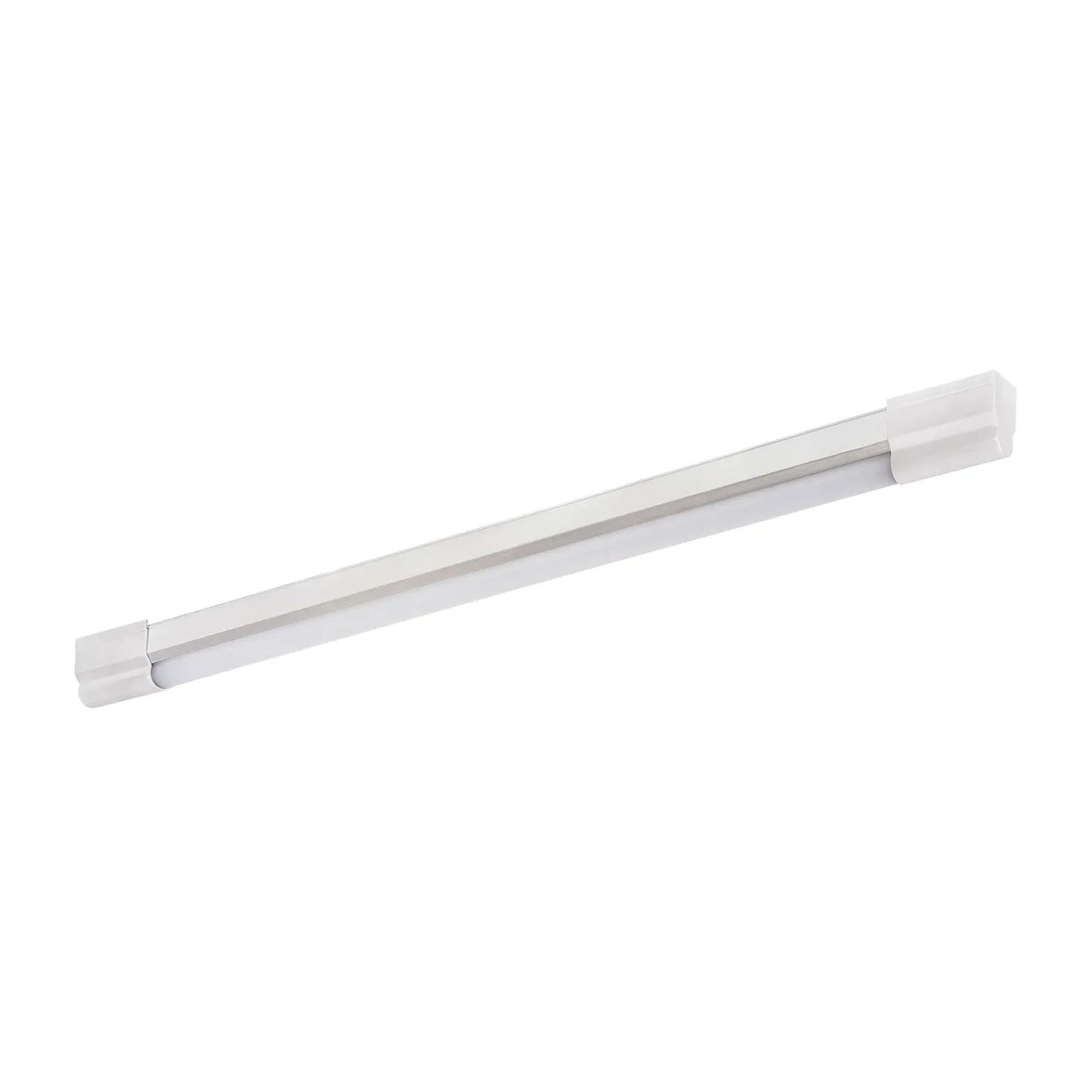 Lámpara LED bajo mueble Arax 70, 65,5 cm, 7 W