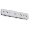 Lámpara LED bajo mueble Lero Indoor sensor batería