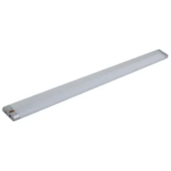 Lámpara LED bajo mueble Olus Sensor 50