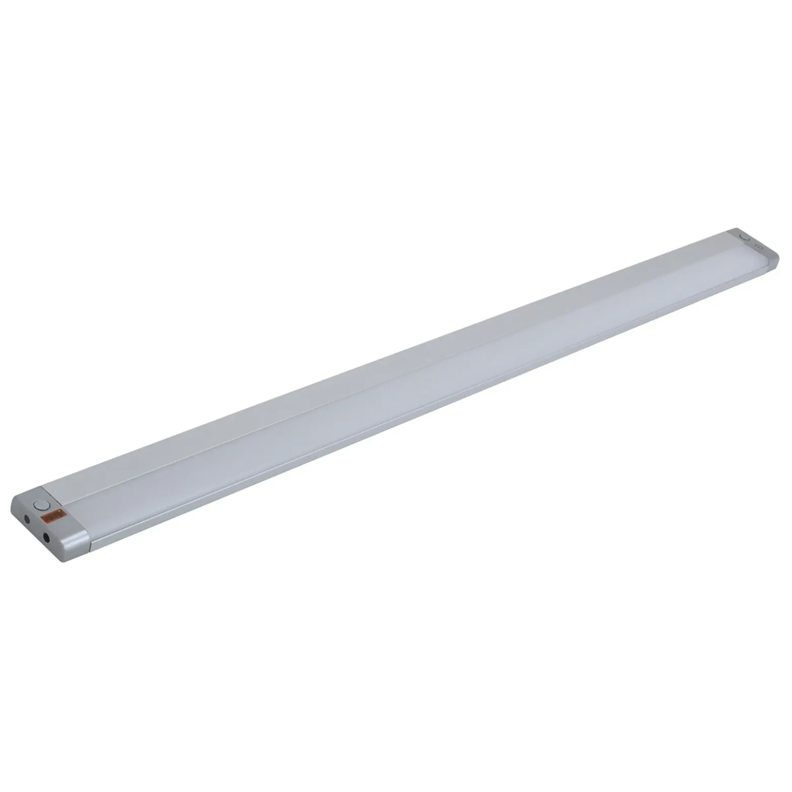 Lámpara LED bajo mueble Olus Sensor 50