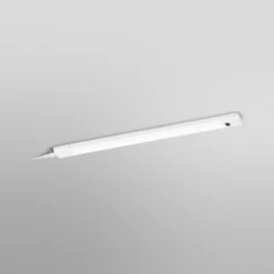 Lámpara LED bajo mueble OSRAM Linear Edge Sensor 50 cm blanco CCT