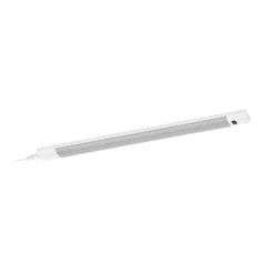 Lámpara LED bajo mueble OSRAM Linear Edge Sensor RGBW 50 cm blanco