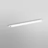 Lámpara LED bajo mueble OSRAM Linear Angle, blanca, sensor, 35 cm