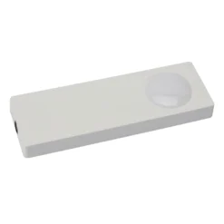 Lámpara LED bajo mueble Padi Sensor