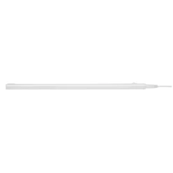 Lámpara LED bajo mueble Poseidon, CCT, longitud 58,5 cm