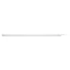 Lámpara LED bajo mueble Poseidon, CCT, longitud 88,5 cm