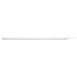 Lámpara LED bajo mueble Poseidon, CCT, longitud 88,5 cm