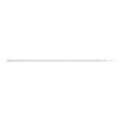 Lámpara LED bajo mueble Poseidon, CCT, longitud 88,5 cm