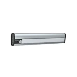 Lámpara LED bajo mueble recargable OSRAM LINEAR MOBILE, 30 cm Sensor USB