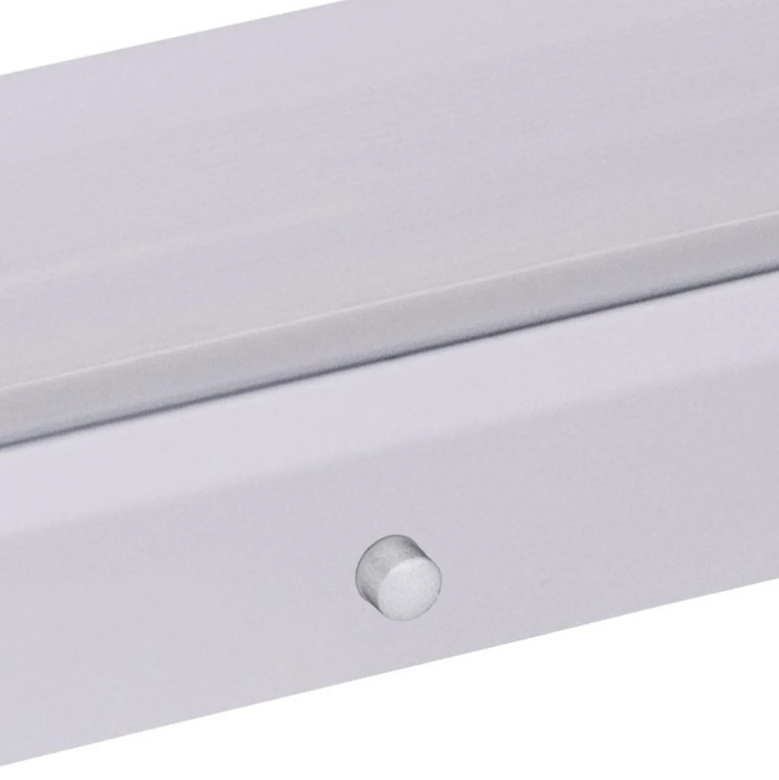 Lámpara LED bajo mueble Star LED Combi