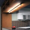 Lámpara LED bajo mueble Took blanco 4.000 K 87,3 cm