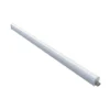Lámpara LED bajo mueble Took blanco 4.000 K 58,5 cm