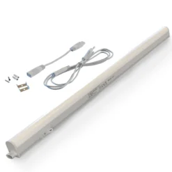 Lámpara LED bajo mueble Took blanco 4.000 K 58,5 cm