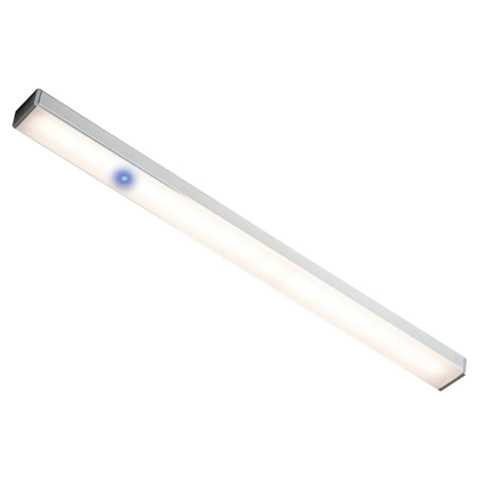 Lámpara LED bajo mueble Top-Stick FMT, 3.000K, 120cm