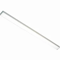 Lámpara LED bajo mueble Top-Stick FMK, 3.000K, 60cm
