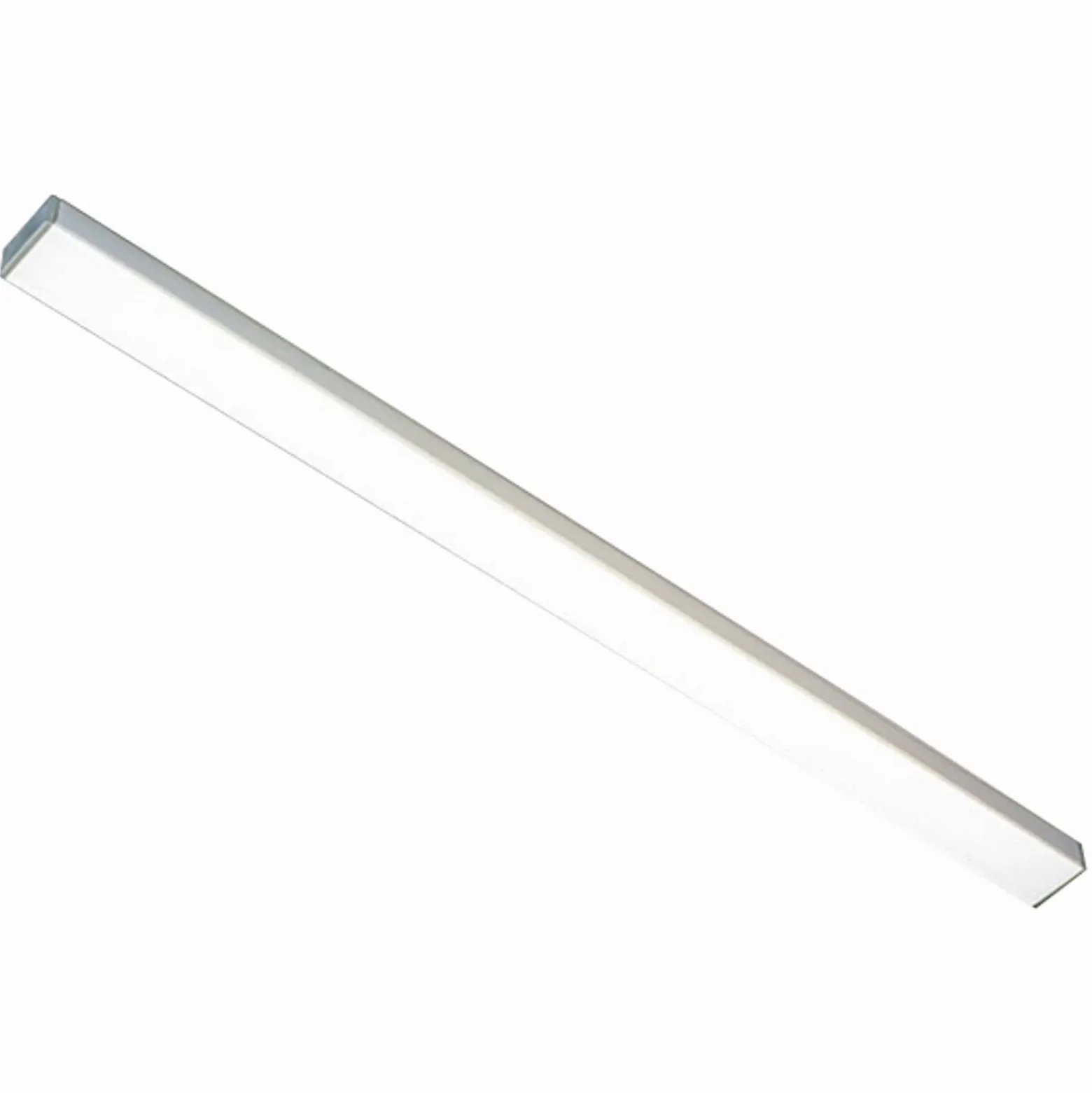 Lámpara LED bajo mueble Top-Stick FMK, 3.000K, 60cm