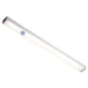 Lámpara LED bajo mueble Top-Stick FMT, 3.000K, 60cm