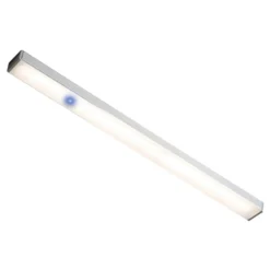 Lámpara LED bajo mueble Top-Stick FMT, 3.000K, 60cm