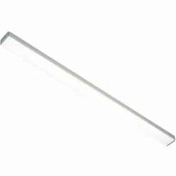 Lámpara LED bajo mueble Top-Stick FMK, 3.000K, 90cm