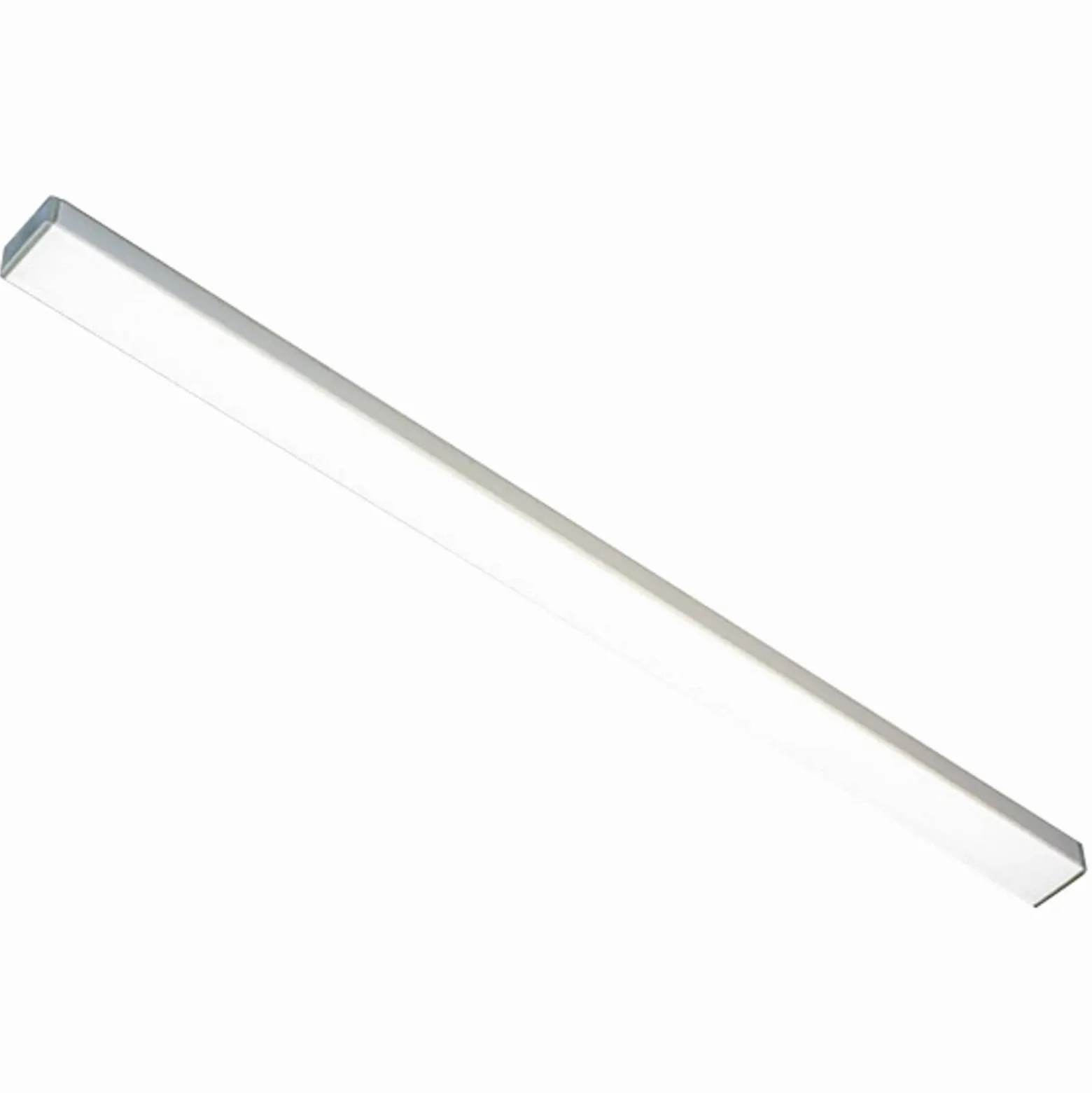 Lámpara LED bajo mueble Top-Stick FMK, 3.000K, 90cm