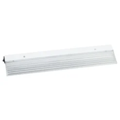 Lámpara LED bajo mueble Unta Acryl