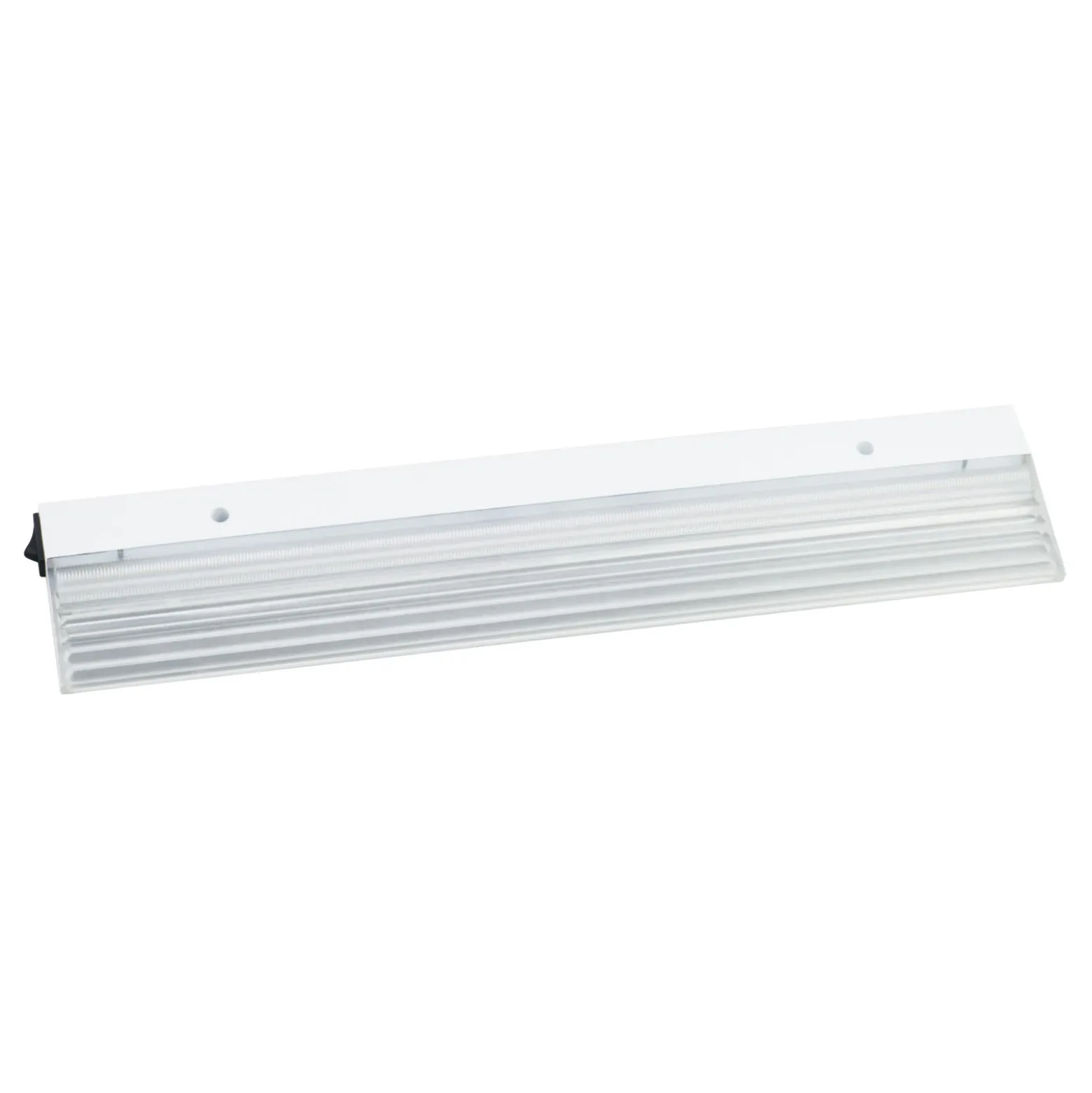 Lámpara LED bajo mueble Unta Acryl