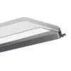 Lámpara LED de espejo Katherine S2, 30 cm, IP44