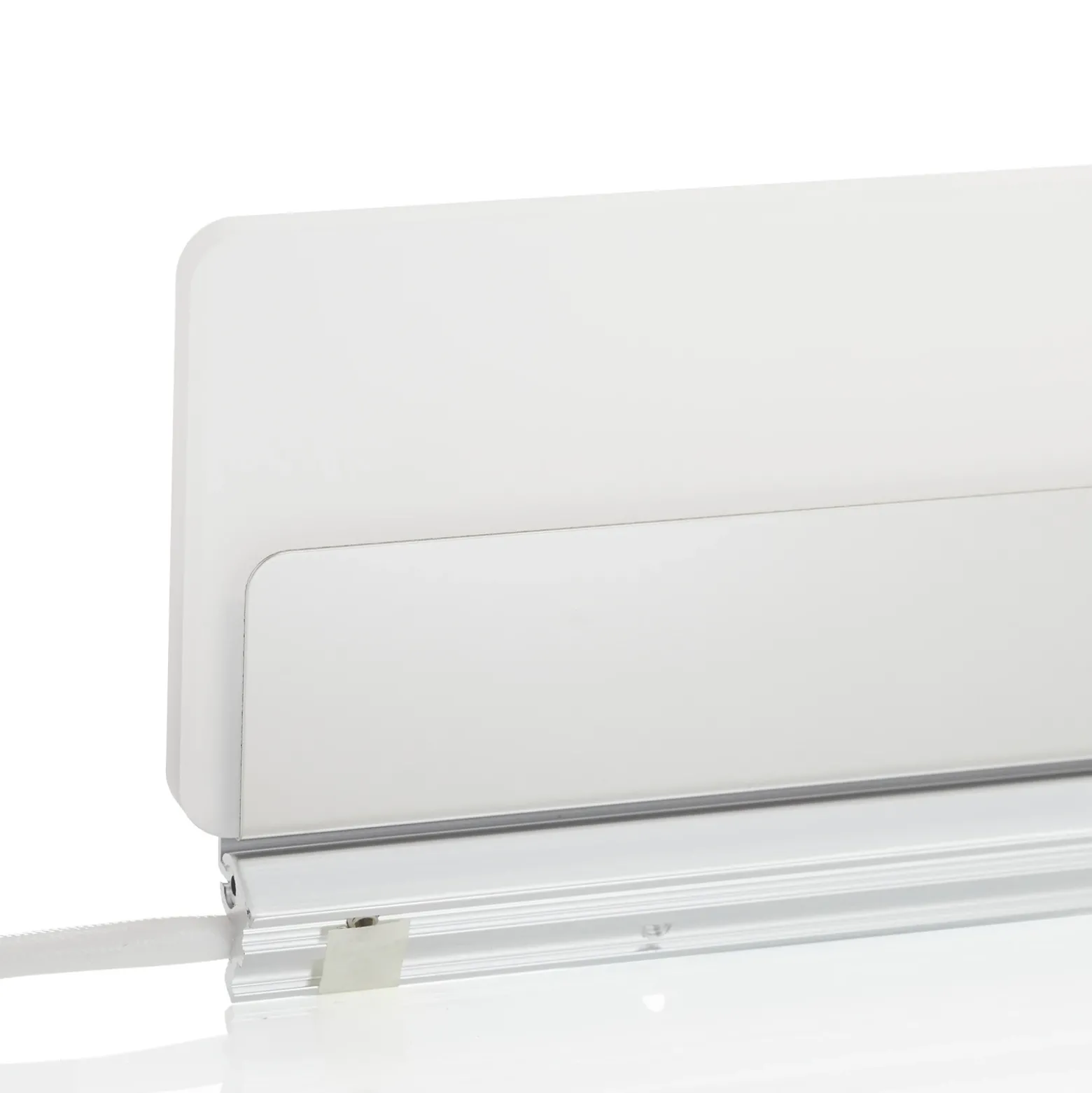 Lámpara LED de espejo Katherine S2, 30 cm, IP44