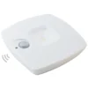 Lámpara LED de noche Nightlight Sensor con pilas