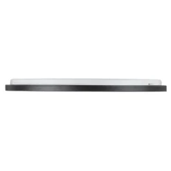 Lámpara LED de techo Camillus, redondo, Ø 40 cm