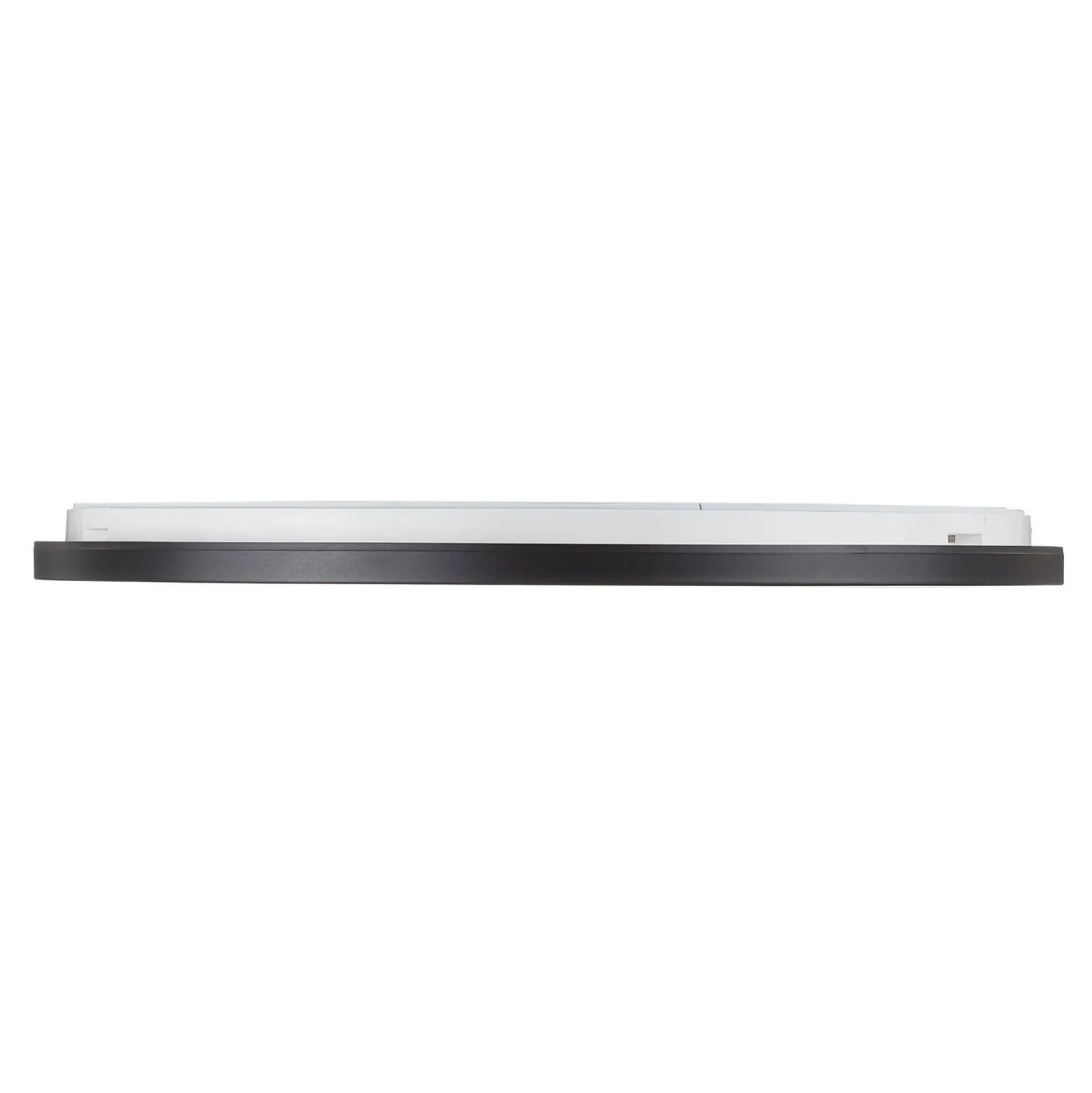 Lámpara LED de techo Camillus, redondo, Ø 40 cm