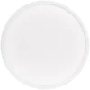 Lámpara LED de techo OSRAM ORBIS ULTRA SLIM, blanca, Ø 40 cm, atenuable
