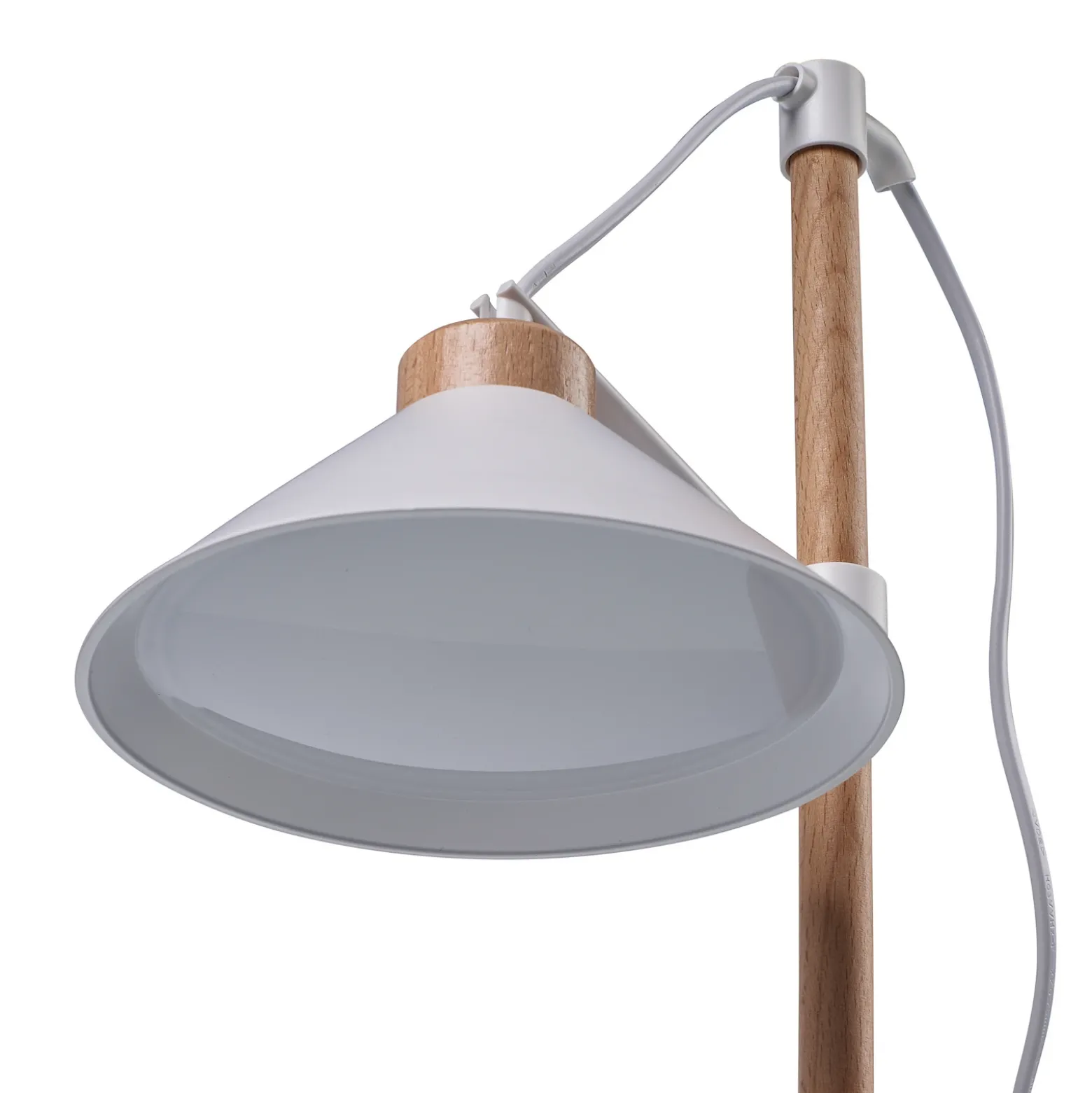 Lámpara LED para plantas ISL-60028